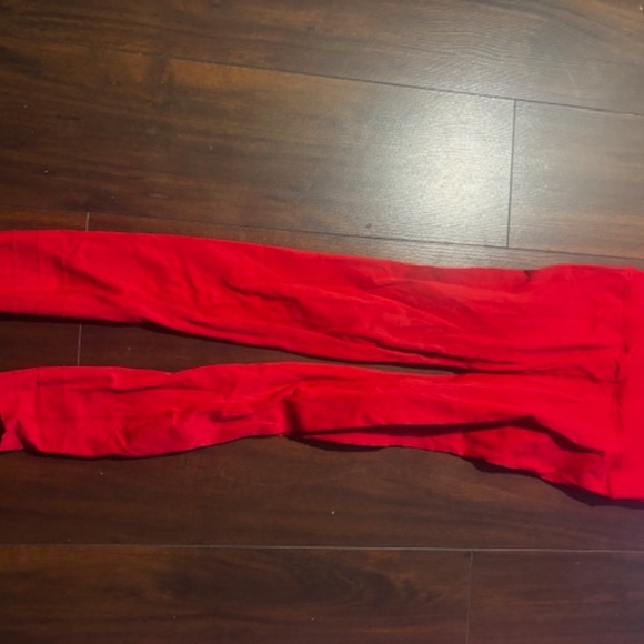 Fabletics - Picture 2 of 9